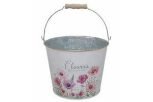 Květináče a vázy