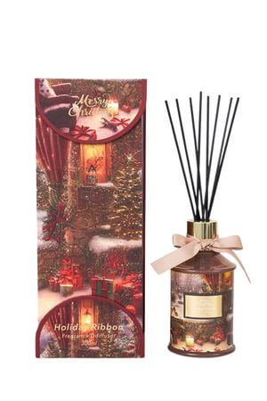 Karácsonyi diffúzor 300ml