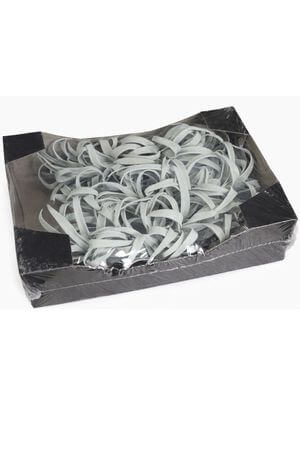 Zöld tillandsiák egy dobozban 12db 