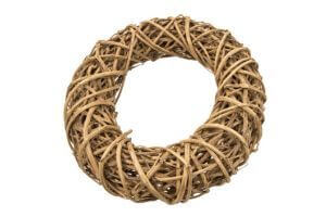 Vence na aranžovanie