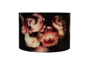 Lámpák és csillárok