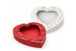 Drevené a prírodné základy