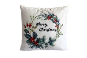 Karácsonyi lakástextil