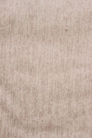 Růžově hnědý balicí papír