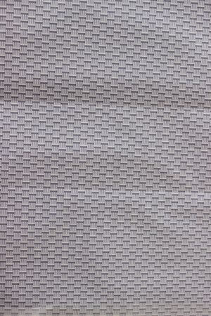 Modře bílý balicí papír se vzorem