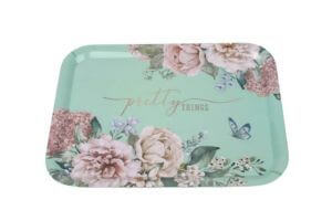 Kolekce Summer a Romantic Rose