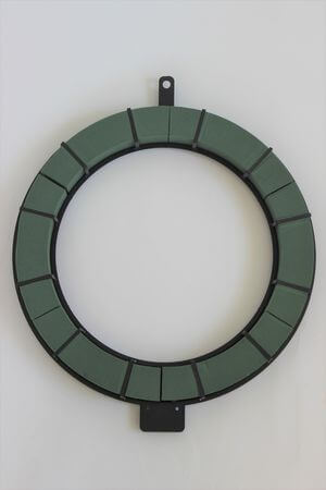 Florex kruh malý 48cm