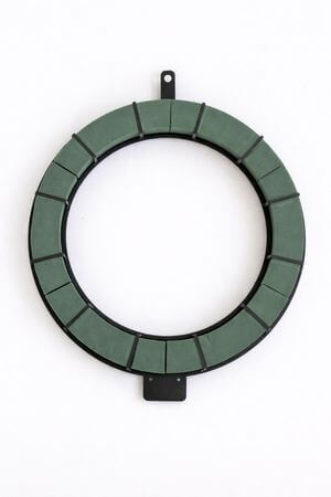 Florex kruh malý 48cm