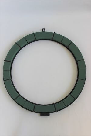 Florex kruh velký 65cm