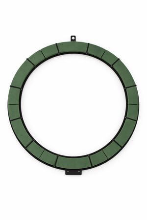 Florex kruh velký 65cm