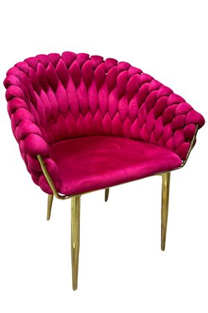 Jídelní židle Magenta LUX 83cm II. tŕída