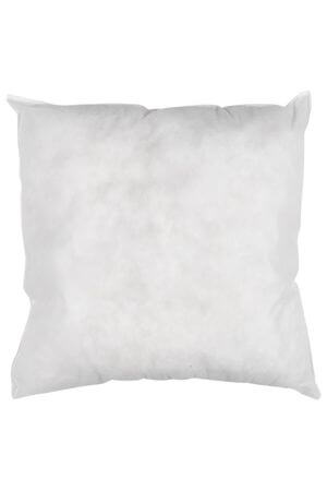 Párna töltet 40x40cm