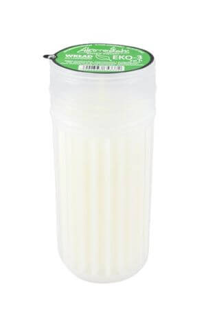 Náplň do kahanců 70 hodinová