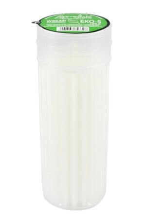 Náplň do kahanců 100 hodinová