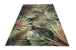 Koberec NATURE 200x290cm