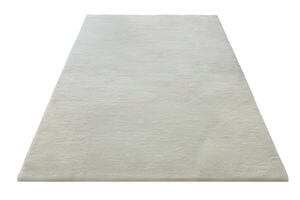 Koberec RABBIT béžový 200x290cm