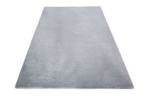 Koberec RABBIT sivý 200x290cm