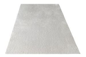 Koberec MADRID krémový 160x230cm