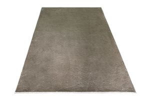 Koberec MADRID bledohnedý 160x230cm