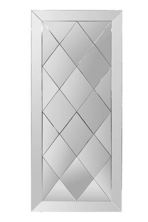 Fali tükör LUX 180cm