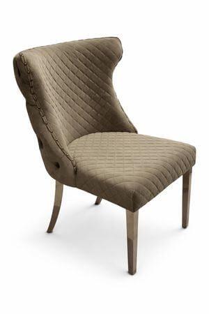 ELITE barna étkezőszék 91 cm
