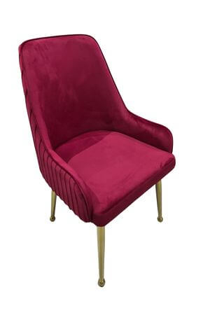 CLARO étkezőszék 92 cm
