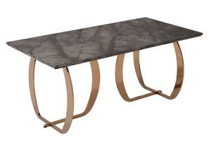 FAME barna étkezőasztal 180 cm
