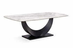 Jedálenský stôl NOUR 180cm