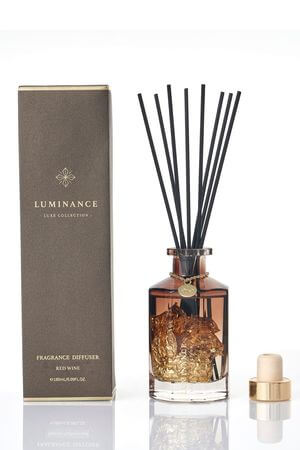 Difuzér Glance Red Wine 180 ml