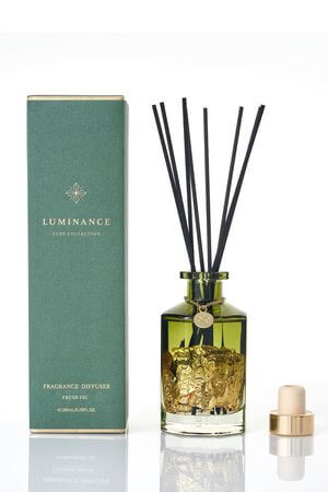 Difuzér Glance Fresh Fig 180 ml