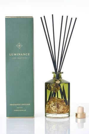 Difuzér Glance Fresh Fig 500 ml