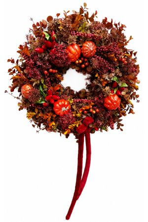 Veniec Hot Spice 45 cm