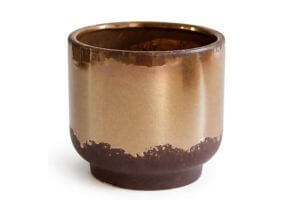 Keramické kvetináče