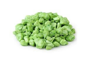 Dekorační kamínky