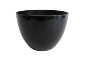 Plastové kvetináče