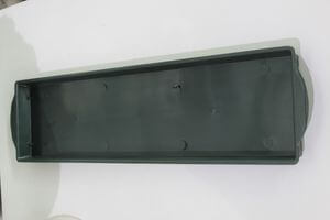 Tácka na florex 50cm