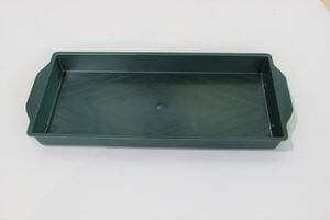 Tálca florexre 26cm