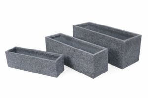 Základy pro aranžování