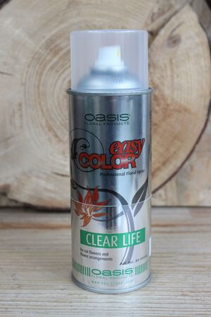 Spray ragasztó 400 ml