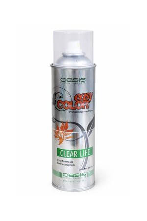 Spray ragasztó 400 ml