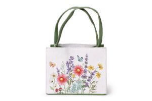 Darčekové krabičky a tašky