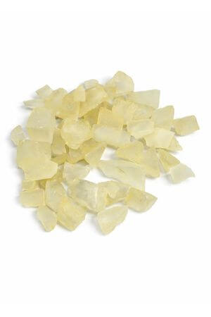 Krémové ledové kameny 500g