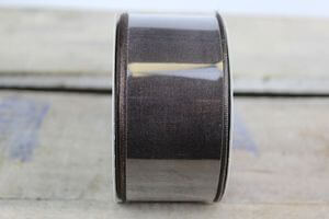 Barna átlátszó szalag 4cm 