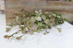 Zöld mű réti fű 47cm